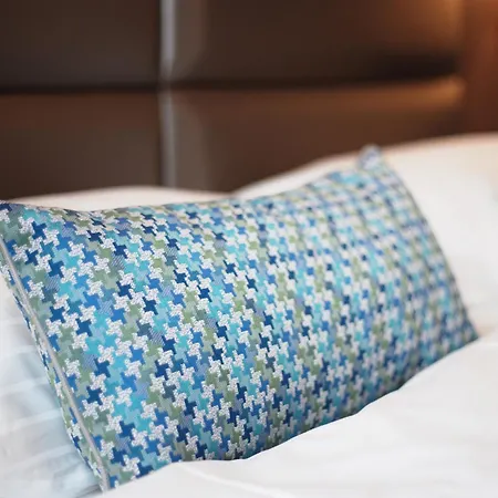Drei Kronen Hotel Wien City